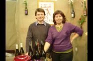 le salon des vins de loire 2007