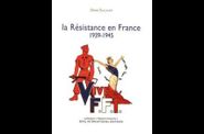 Collection "Histoire-histoires"