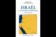 Histoire des idées
