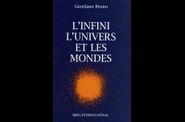 Histoire des idées