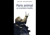 Inattendus