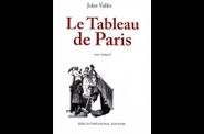 Littérature ancienne / classique