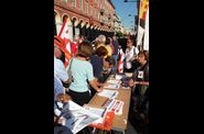 manif-retraites-23-09-10