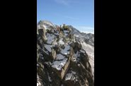 Stage N°3 de Mountain-Academy
