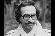 Tahar-Djaout