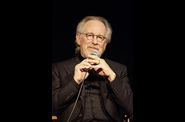 Steven Spielberg Master Class Paris