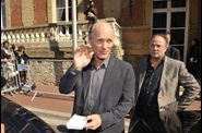 DEAUVILLE 2008