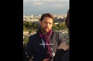 Jason Priestley Call-me-Fitz