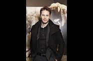 John Carter Paris