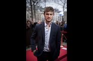 Numero 4 Avant Premiere Paris