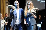 Prix Lumieres 2012