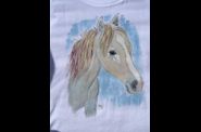 portraits-sur-tissu