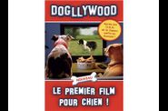 film-avec-des-chiens