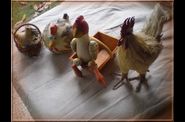 PA253476-copie-1.jpg