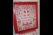 MODELE COTE CUISINE 