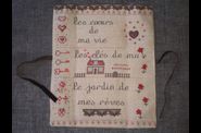 Ecrin-chocolat-RA015-151x183-pts.jpg