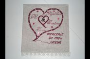coeur-mercerie.jpg