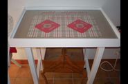 PC290039.jpg
