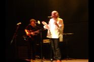 Diwan Olivier Apert - David Tuil
