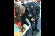 GA2012-Blog05