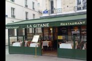 Insolite170
