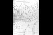 Mes dessins - My draws