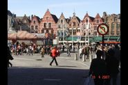 My Trips-Mes sorties et voyages