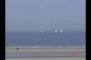 My Trips-Mes sorties et voyages