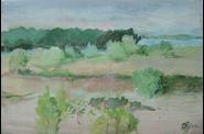 Paysages