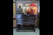 Consoles----etageres-et-autres-meubles-de-rangement