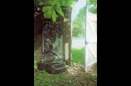 Fontaines