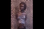 STATUES-D-INTERIEUR