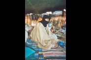 MAROC-1