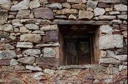 Murs murs del monte
