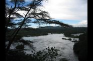 Jinga Uganda
