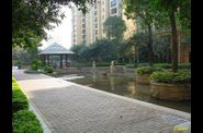 Appart_GZ_2011