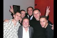 Photos-de-mon-quartier-nice-1