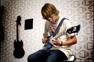 2011/ 27 août