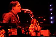 2010/ 29 août