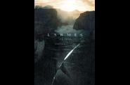 Film: "Parallèle" (anciennement "Larme")