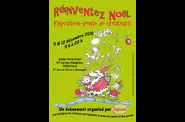 2010-Reinventez-Noel 3