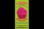Cupcake-Mania-2011