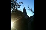 2011-10-15-sar---saar