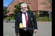 2012-05-13