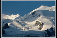 Chamonix -