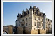 Châteaux -