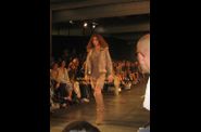 Defile-comptoir-des-cotonniers-automne-hiver-2010-2011