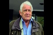 Walter-Timpe