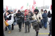 Warnstreik08_02_2010