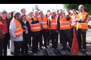 Infrastructures-RFF-Voie-Niort-Saintes